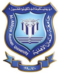 الاعتماد الخاص لتخصص (الوسائط المتعددة والجرافيك/البكالوريوس) في عمان الاهلية
