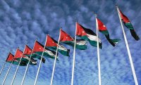 الأردن يشارك في اجتماع تنفيذ قرارات القمة العربية بالظهران