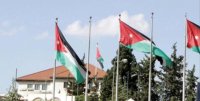 توقع إقرار مشروع الضريبة خلال أيام ولا تغييرات جوهرية
