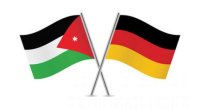 وزارة التخطيط توقع الاثنين حزمة مساعدات ألمانية