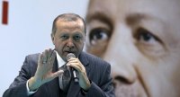 المعارضة تقترح على أردوغان مصالحة الأسد وإنهاء الأزمة في سوريا