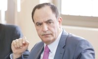 الصرايره : نعمل ليكون مستشفى الصافي مقصدا علاجيا مميزا