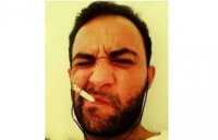 إدخال قاطع رأس أمه لمركز الصحة النفسية