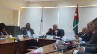حقوق الانسان: 85 شكوى بالتعذيب على أيدي موظفي إنفاذ القانون