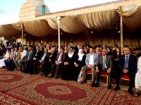 عمان الأهلية ترعى وقفة "المحبة والسلام الوطنية" على أرواح شهداء الواجب في السلط