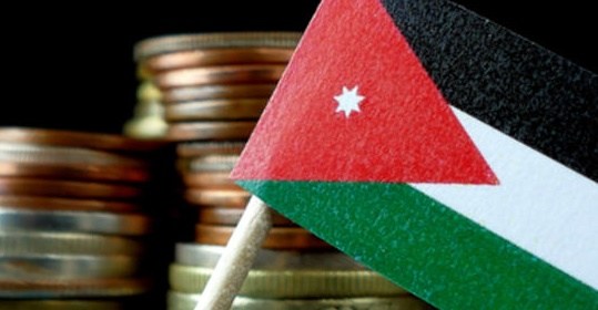 تفاصيل مشروع الضريبة