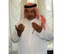 العين ورئيس التشريفات الملكية الاسبق فواز ابوتايه في ذمة الله