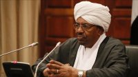 الأردن للمحكمة الدولية: قرارنا بعدم اعتقال البشير كان صائبا