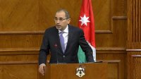 الصفدي: خطر اغلاق مدارس "الأونروا" قائم