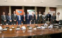 اتفاقية لإنشاء مراكز أمن معلومات معتمدة في الجامعات الأردنية
