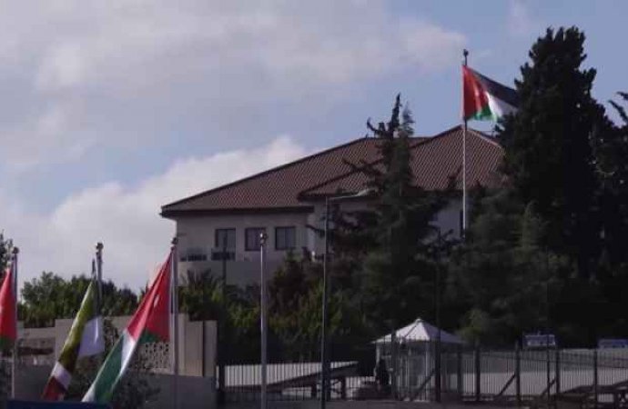 الحكومة تنشر الأسباب الموجبة لمشروع قانون ضرية الدخل المعدل
