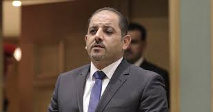 النائب العتايقة: مواد غذائية للأطفال معدلة وراثياً في الأسواق