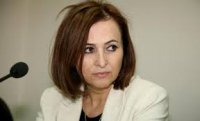 وزيرة الثقافة تلتقي جمعية صناع الحرف التقليدية