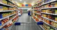 ارتفاع معدل تضخم أسعار المستهلك 5.3% لشهر آب
