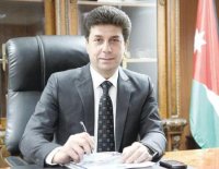 المسلماني: "وقفة كرامة" حملة لدعم الأونروا