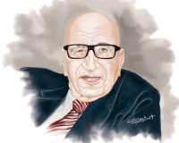 رجل الاعمال والعين السابق حيدر مراد في ذمة الله