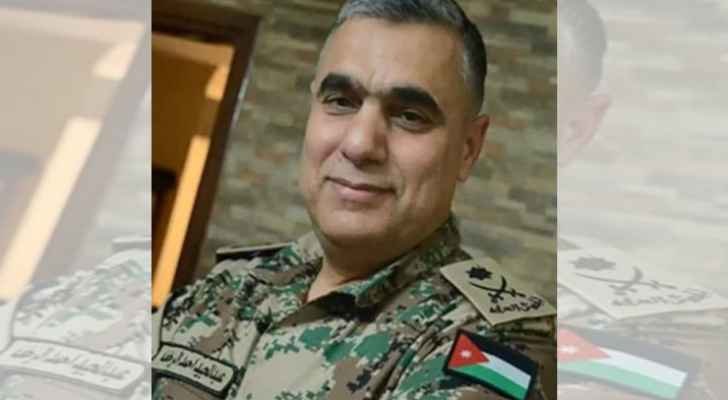 من هو مدير الجمارك الجديد ؟