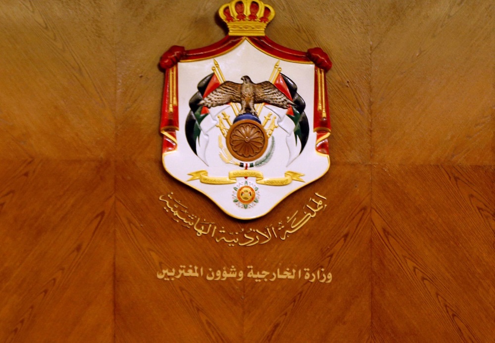 "الخارجية" .. استمزاج بسفراء جدد وتنقلات مرتقبة وناطق إعلامي جديد للوزارة