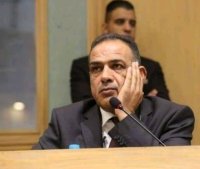 الطراونة: المحالون على التقاعد في "الجمارك" شهود لدى "مكافحة الفساد"