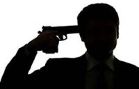 مسلح يقتل خمسة أشخاص بينهم زوجته قبل أن ينتحر