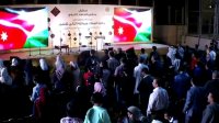 خميس: جائزة الملك عبدالله الثاني للتميز تحفز الإبداع والابتكار