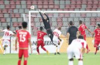 "النشامى".. منتخب فقير هجوميا ويفتقد هويته الفنية