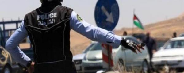 اقتطاع 25 قرشا عند دفع مخالفات السير .. والامانة توضح