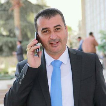 زيادين يطالب بفرض رقابة على مدارس خاصة رفعت اسعارها