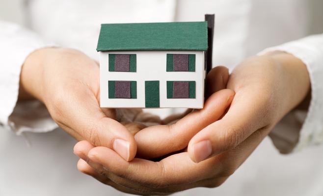 برنامج وطني لإسكان ذوي الدخول المتدنية والمحدودة