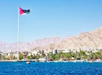 العقبة ستستضيف المؤتمر الاقليمي للنقل البحري