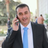 زيادين يطالب بفرض رقابة على مدارس خاصة رفعت اسعارها