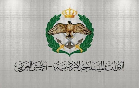 شمول المستخدمين المدنيين بصندوق الشهداء