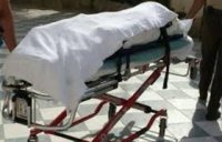 وفاة فتاة بصعقة كهربائية في إربد