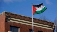 600 ألف فلسطيني تضرروا من قرار ترامب اغلاق المنظمة