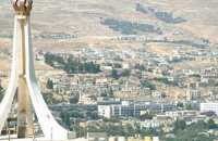 نسبة الانجاز في مستشفى الطفيلة تصل إلى 30 بالمئة