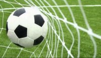 نادي عجلون يرصد مكافأة مالية للاعبات في حال الصعود بدوري السيدات