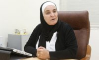 البطاينة: الكتب المدرسية والمناهج الجديدة ستطرح العام المقبل