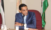 السعايدة يكتب: الأردن تحت الضغط.. ما هي خياراتنا؟
