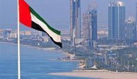 الإمارات ترفع نفقات ميزانيتها السنوية