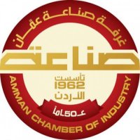 صناعة عمان تدعو الى عدم رفع الضريبة على القطاع الصناعي
