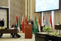 الرزاز: الاردن نفذ في السنوات الاخيرة اصلاحات شاملة ونوعية