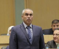 السعود يسأل عن بند المصلحة الوطنية العليا لقبول الطلبة في الجامعات
