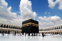 منع حملة الجوازات الأردنية المؤقتة من أداء العمرة