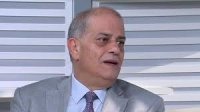 الطراونة: الأردن الأولى عربياً في حقوق الإنسان