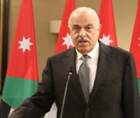 المعشر : الأردني يدفع ضرائب عالية