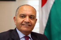 العضايلة: الخط الساخن للسفارة الاردنية في موسكو متاح 24 ساعة