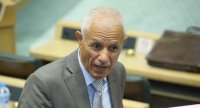 الحكومة ترد على سؤال العرموطي حول سؤاله عن مركز الملكة رانيا.. كتاب