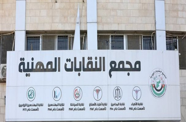 المهندسين: إطلاق حملة "فزعة أهل" لترميم منازل الأسر العفيفة الشهر المقبل
