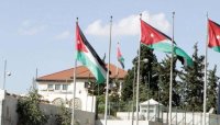 الحكومة تقرّ تسوية لملفي ‘‘جناعة والمحطة‘‘ اليوم