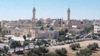 مجلس أمن المزار الجنوبي يناقش واقع اللواء